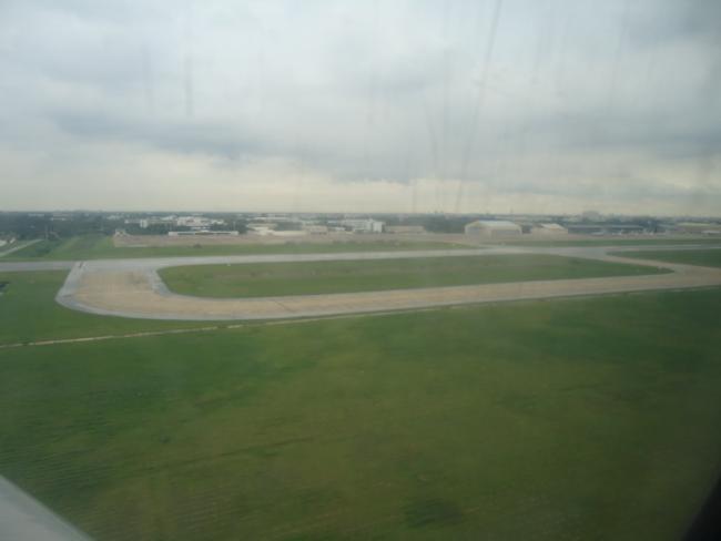 DSC02978_resize.JPG